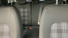 Hyundai i10 1.0 [63] Premium 5dr Auto [Nav] Petrol Hatchback